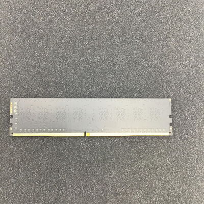 【白山FM松任店】中古  PC4-21300 8GB デスクトップ用 126165 