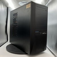 中古  THIRDWAVE GALLERIA XF(Core i7-10700KF/32GB/SSD525GB/HDD2TB/DVD-MULTI/RTX2070 8GB/OS無) 1460030574 