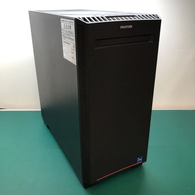 【津ラッツ店】中古  FRGAG-B760/WS511/NTK 4990000878 