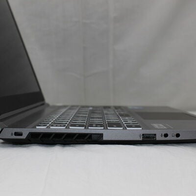 【通販センター】中古  THIRDWAVE GALLERIA RL7C-R35-C5N 184009【12/4値下げ!】 