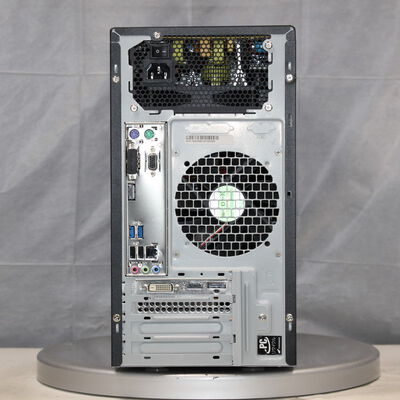【通販センター】中古  THIRDWAVE Magnate EM041 