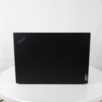 【通販センター】中古  Lenovo ThinkPad T14s Gen 4 21F7XA0200(Intel Core i5 1340P/16GB/SSD512GB/なし/オンボード/14/2240x1400/Wi-Fi/W11H64 MAR) 199583 