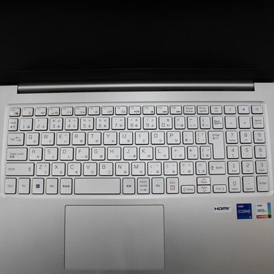 【姫路店】中古  THIRDWAVE DX-R7 191239 