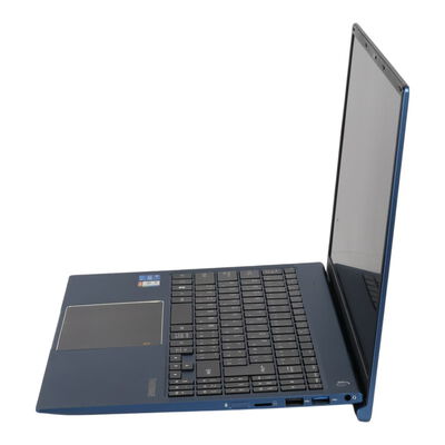 【通販センター】中古  THIRDWAVE SA505I-8G(Intel Core i5 1135G7/8GB DDR4 (PC4)/SSD256GB/なし/オンボード/15.6/1920x1080/Wi-Fi/W11H64 MAR) 205038 