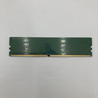 【白山FM松任店】中古  PC4-21300 8GB デスクトップ用 126165 