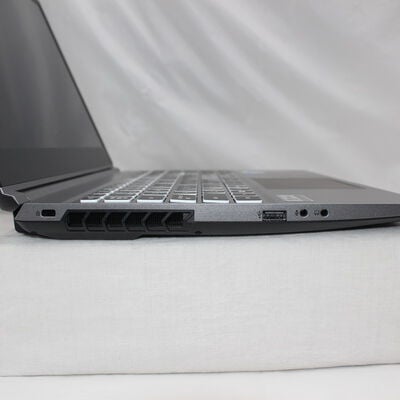 【長野稲里店】中古  THIRDWAVE GALLERIA RL7C-R46-5N 196306 