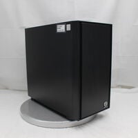 中古  Original PC(AMD Ryzen 7 5700X/32GB DDR4 (PC4)/SSD500GB/なし/NVIDIA GeForce RTX 4060 8GB/W11H64 MAR) 194833 