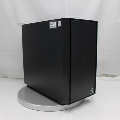 【通販センター】中古  Original PC(AMD Ryzen 7 5700X/32GB DDR4 (PC4)/SSD500GB/なし/NVIDIA GeForce RTX 4060 8GB/W11H64 MAR) 194833 