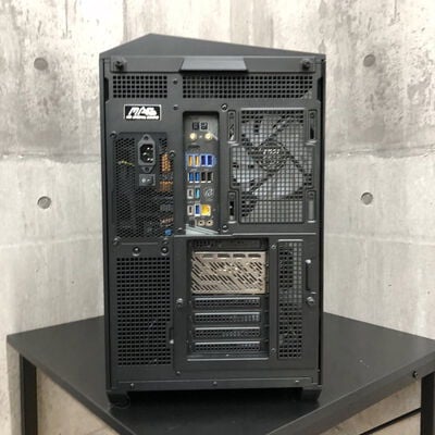 【長野稲里店】中古  Original PC 5110001666 