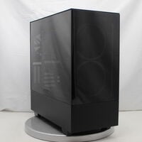 中古  Original PC(Intel Core i7 9700F/16GB DDR4 (PC4)/SSD500GB/なし/NVIDIA GeForce RTX 2070 SUPER 8GB/W11H64 MAR) 196954 