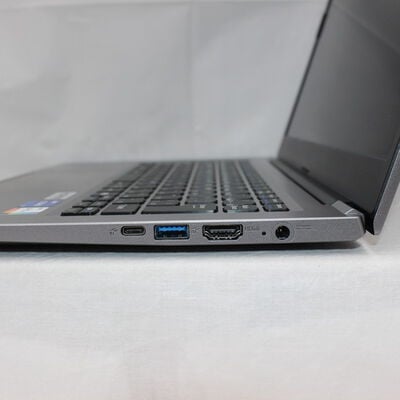 【通販センター】中古  THIRDWAVE F-14RP7S 194139 