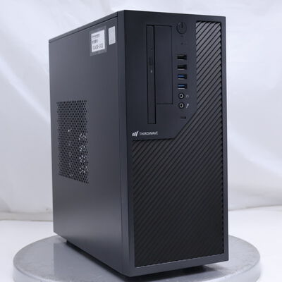 【通販センター】中古  THIRDWAVE AM-C5AIGA-02B 204870 