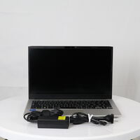 中古  dynabook Satellite pro C30-K(Intel Core i5 1235U/8GB DDR4 (PC4)/SSD256GB/なし/オンボード/13.3/1920x1080/Wi-Fi/W11H64 MAR) 204048 