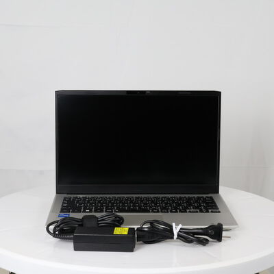【通販センター】中古  dynabook Satellite pro C30-K(Intel Core i5 1235U/8GB DDR4 (PC4)/SSD256GB/なし/オンボード/13.3/1920x1080/Wi-Fi/W11H64 MAR) 204048 
