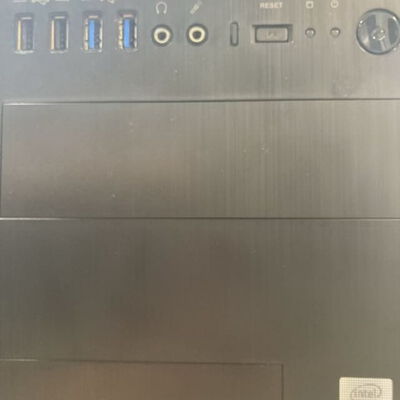 【八王子店】中古  INVERSENET FRONTIER FRGAFH570/WS96T/NTK 1230010521 