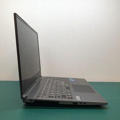 【津ラッツ店】中古  GALLERIA RL7C-R46-5N 4990001027 
