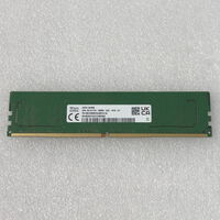 中古  PC5-38400 8GB デスクトップ用 151530 
