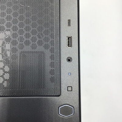 【白山FM松任店】中古  Original PC 4950001916 