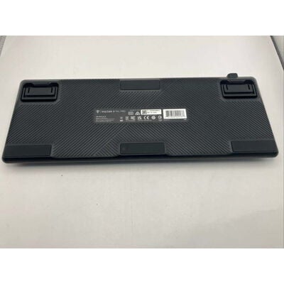 【仙台店】中古  Vulcan II TKL Pro　TBK-2002-04-JP 3240011346 