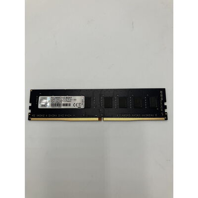 【秋葉原本店】中古  PC4-19200 4GB デスクトップ用 126162 