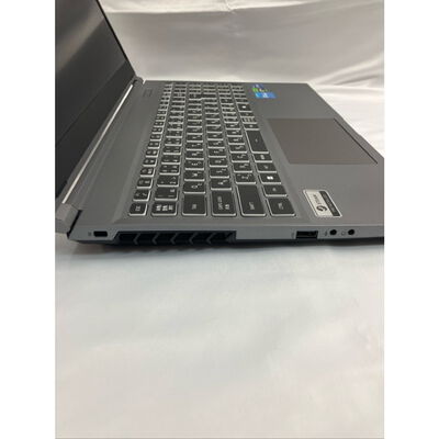 【仙台店】中古  THIRDWAVE GALLERIA RL7C-R45-5N (Core i7-13620H/16GB/SSD500GB/-/GTX4050/WLAN/15.6インチFHD/W11H/-) 3240009133 