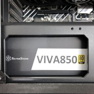 【福山ココローズ店】中古  GALLERIA CRA7C-R38T(i7 12700/32GB/SSD1TB/RTX3080Ti/W11H) 5090000936 