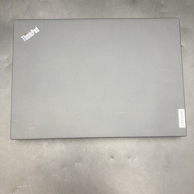 【熊本浜線店】中古  Lenovo ThinkPad X13 Gen 2 (AMD Ryzen 5 Pro 5650U 2.3GHz/8GB/SSD256GB/-/オンボード/13.3/1920x1200/Wi-Fi/WEBCAM/W11H64) 182749【4/9値下げ!】 