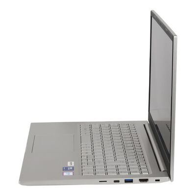 【通販センター】中古  THIRDWAVE DX-M7(Intel Core Ultra 7 155U/16GB DDR5 (PC5)/SSD512GB/なし/オンボード/15.6/1920x1080/Wi-Fi/W11H64 MAR) 205051 