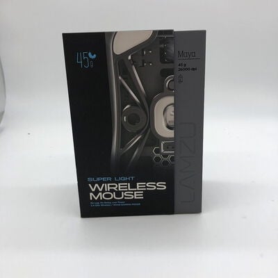 【宇都宮鶴田店】中古  Lamzu maya 5280000936 