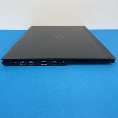 【博多店】中古  富士通 LIFEBOOK U9310/E (Intel Core i7-10610U/8GB/SSD512GB/なし/なし/13.3/1920&times;1080/W11P) 3310007210 