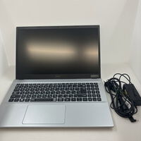 中古  Aspire_A315_59(i7-1255U/16GB/SSD512GB/W11H) 3410014942 
