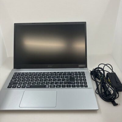 【秋葉原本店】中古  Aspire_A315_59(i7-1255U/16GB/SSD512GB/W11H) 3410014942 