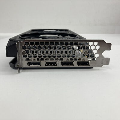 【福山ココローズ店】中古  各社 GeForce RTX4060 (8GB PCI-E) 158788 