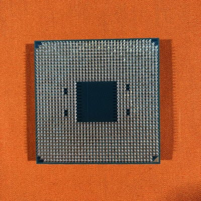 【なんば店】中古  AMD Ryzen 9 5950X (AM4/3.4/72M/C16/T32/105W) 143913 