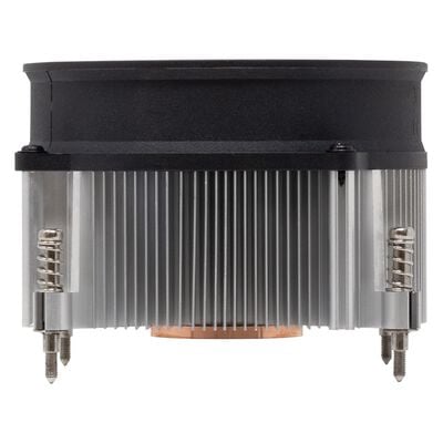 AINEX  CC-09 (LGA1700用 静音CPUクーラー) 