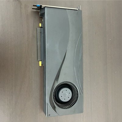 【長野稲里店】中古  各社 GeForce RTX2060 SUPER (8GB PCIE) 140120 