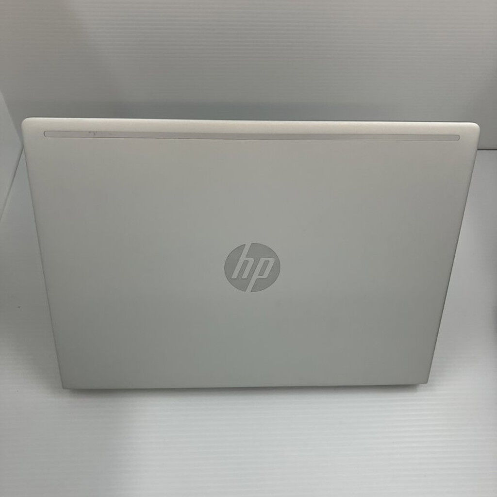 中古 HP ProBook 430 G6(i5-8265U/8GB/SSD240GB/W11H) 3410014352