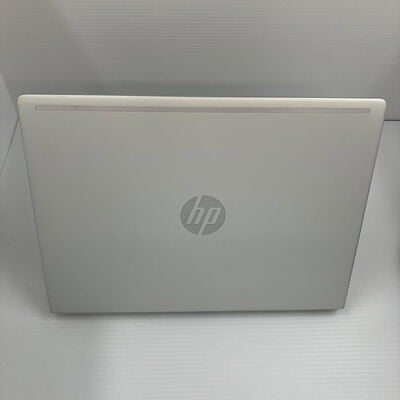 【秋葉原本店】中古  HP ProBook 430 G6(i5-8265U/8GB/SSD240GB/W11H) 3410014352 