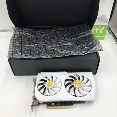 【福井日之出店】中古  各社 GeForce RTX3060 (12GB PCI-E) 144786 