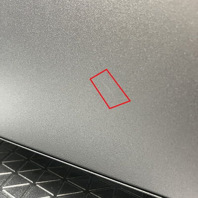 【新潟店】中古  ASUS A31 BLACK(ATX ｶﾞﾗｽ) 3290007523 