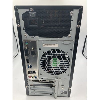 【座間相武台】中古  THIRDWAVE raytrek EM041 