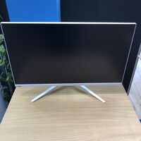 中古  Viewsonic VX2728J2-2K-W-7 (27"W 2H1DP 240Hz WQHD) 4720002832 