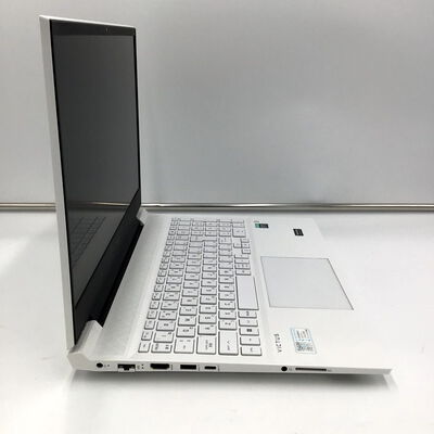 【白山FM松任店】中古  HP Victus by HP Laptop 16-d1033TX(Intel Core i7 12700H/16GB/SSD512GB/なし/NVIDIA GeForce RTX 3050 4GB Laptop GPU/16.1/1920x1080/Wi-Fi/W11H64 MAR) 171159 
