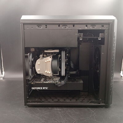 【大須店】中古  G-TUNE MMI7G60AI 3120023337【11/27値下げ!】 