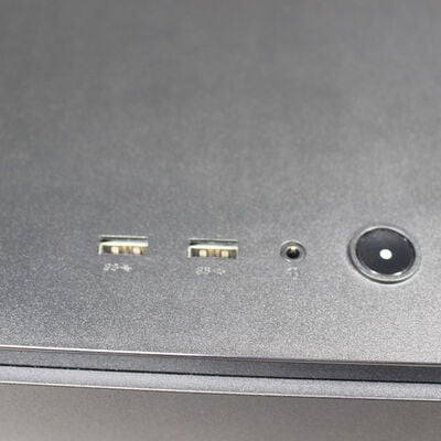 【通販センター】中古  Lenovo Legion(Intel Core i7 10700/16GB/SSD1TB/なし/NVIDIA GeForce GTX 1650 SUPER 4GB/W11H64 MAR) 181754 