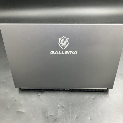 【大須店】中古  GALLERIA RL7C-R45-5N 3120024652 
