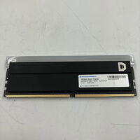 中古  PC5-48000 16GB デスクトップ用(DDR5-6000) 149154 