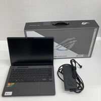 中古  ROG Zephyrus G14 (2023) GA402 5090000676 