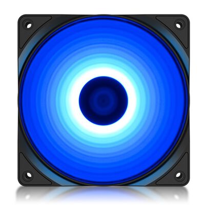 DEEPCOOL  RF120B (120mm ケースファン) 