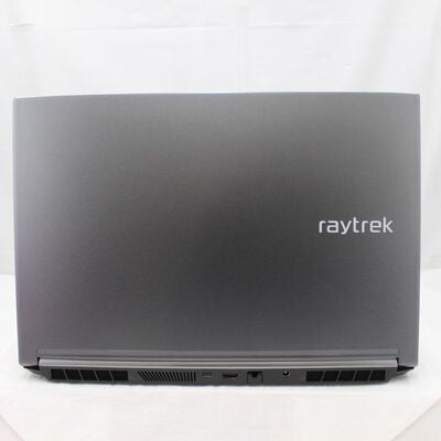 【宮崎恒久店】中古  THIRDWAVE raytrek R5-AA6 190718 